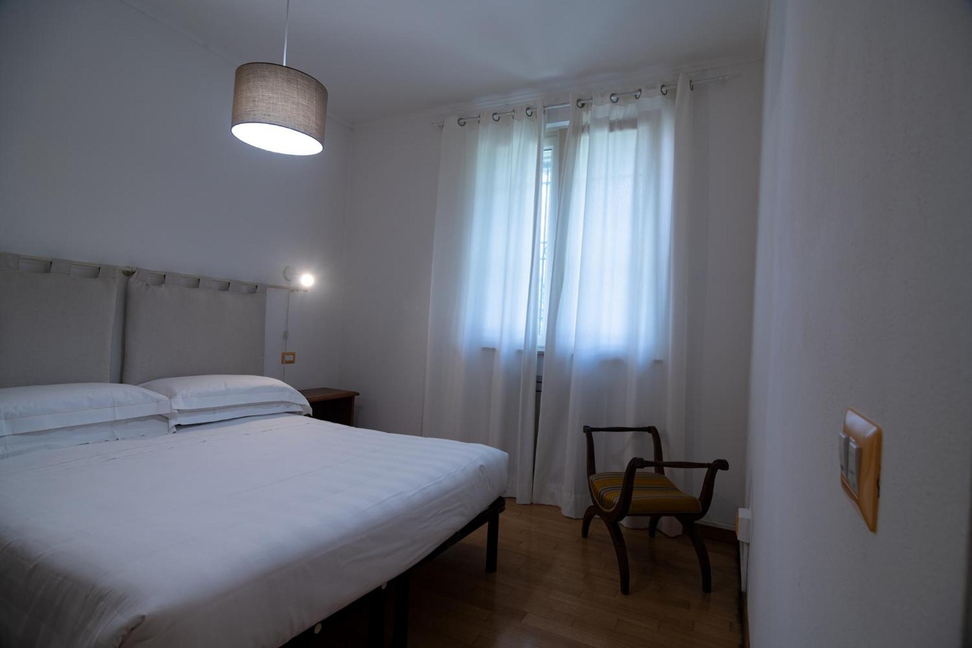 Bauernhof Ai Prati Perugia