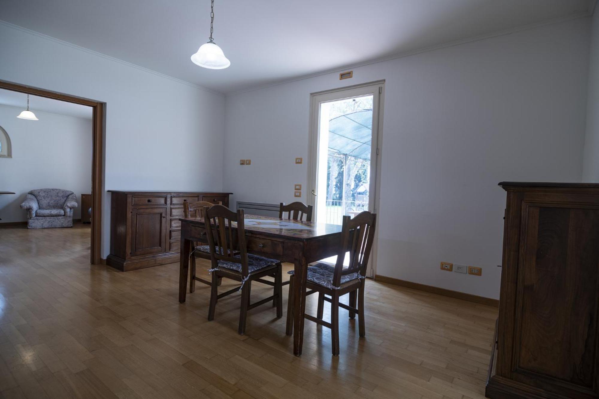 Ai Prati Perugia