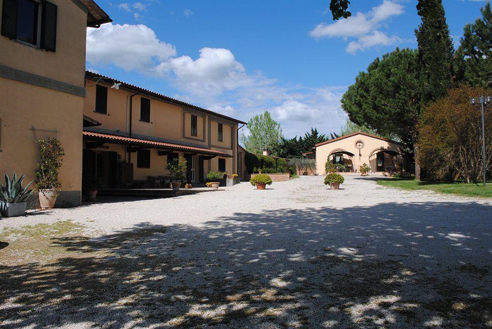 Bauernhof Ai Prati